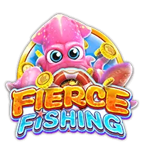 Bonus Rich Slot Game
