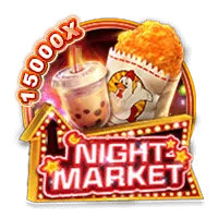Mythical Adventure Slot Game