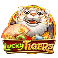 PS Gaming Mythology Slot