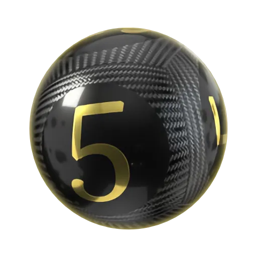 Play Free Games Icon